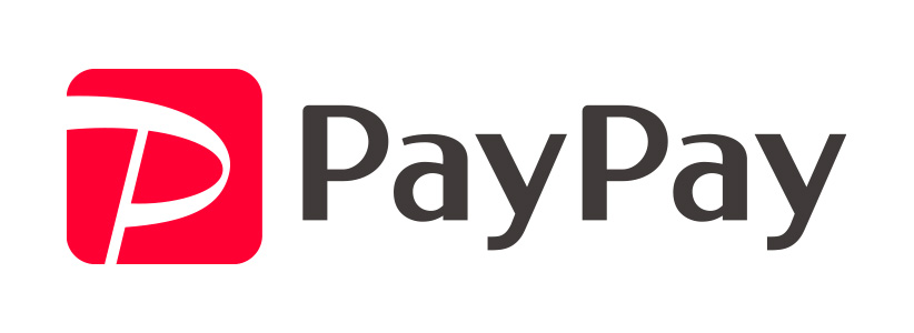 ZOZOTOWNでPayPay支払いする方法